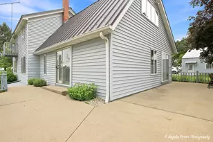 6424 McCullom Lake Rd, Wonder Lake, IL 60097 - Photo 52