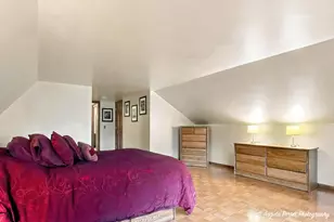 6424 McCullom Lake Rd, Wonder Lake, IL 60097 - Photo 30