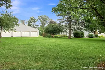 6424 McCullom Lake Road, Wonder Lake, IL 60097 - Photo 34