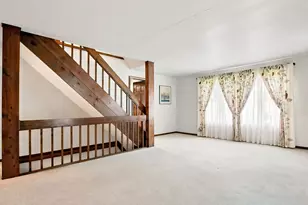 6424 McCullom Lake Rd, Wonder Lake, IL 60097 - Photo 22