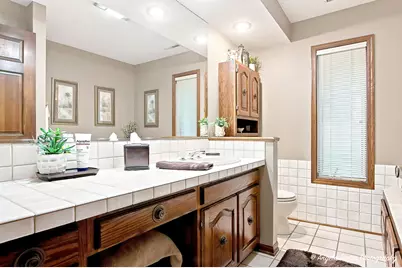 6424 McCullom Lake Road, Wonder Lake, IL 60097 - Photo 12