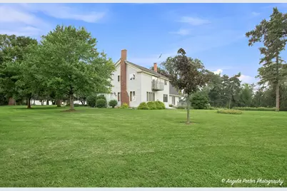 6424 McCullom Lake Road, Wonder Lake, IL 60097 - Photo 46