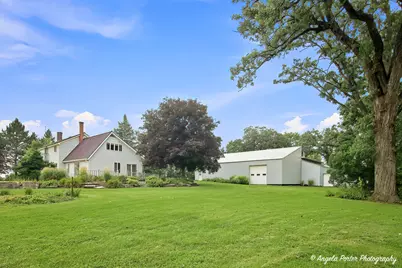 6424 McCullom Lake Road, Wonder Lake, IL 60097 - Photo 48