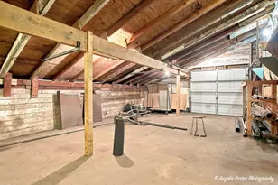 6424 McCullom Lake Rd, Wonder Lake, IL 60097 - Photo 42
