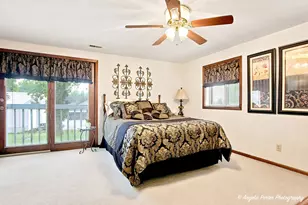 6424 McCullom Lake Rd, Wonder Lake, IL 60097 - Photo 24