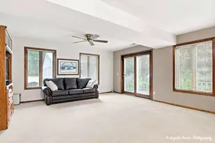 6424 McCullom Lake Rd, Wonder Lake, IL 60097 - Photo 8