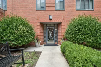 5052 N Marine Drive #D3, Chicago, IL 60640 - Photo 22