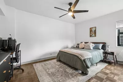 5052 N Marine Drive #D3, Chicago, IL 60640 - Photo 12