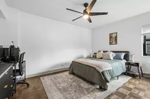 5052 N Marine Dr, Chicago, IL 60640 - Photo 12