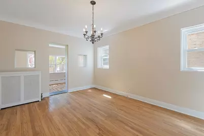 6515 N Maplewood Avenue, Chicago, IL 60645 - Photo 6