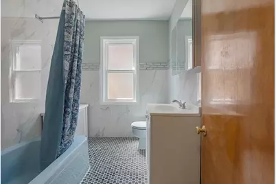 6515 N Maplewood Avenue, Chicago, IL 60645 - Photo 18
