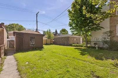 6515 N Maplewood Avenue, Chicago, IL 60645 - Photo 34