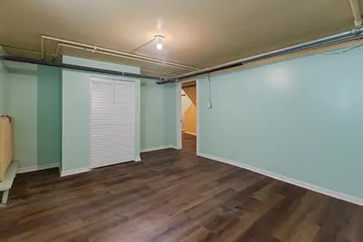 6515 N Maplewood Avenue, Chicago, IL 60645 - Photo 28