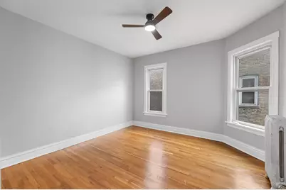 7645 S Morgan Street #2, Chicago, IL 60620 - Photo 14