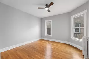 7645 S Morgan St, Chicago, IL 60620 - Photo 14