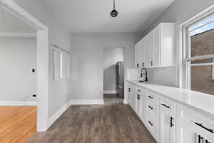 7645 S Morgan St, Chicago, IL 60620 - Photo 12