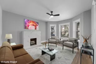 7645 S Morgan St, Chicago, IL 60620 - Photo 2