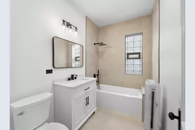 7645 S Morgan Street #2, Chicago, IL 60620 - Photo 6