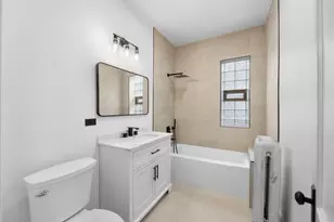 7645 S Morgan St, Chicago, IL 60620 - Photo 6