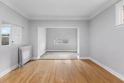 7645 S Morgan Street #2, Chicago, IL 60620 - Photo 10