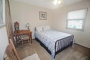716 Lara Rd, Normal, IL 61761 - Photo 14