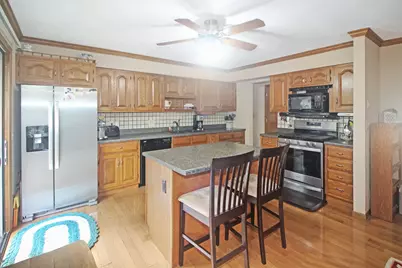 716 Lara Road, Normal, IL 61761 - Photo 4