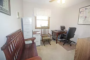 716 Lara Rd, Normal, IL 61761 - Photo 18
