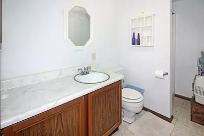 716 Lara Road, Normal, IL 61761 - Photo 22