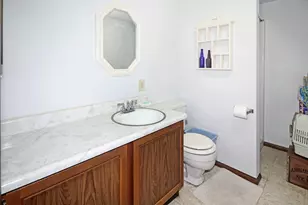 716 Lara Rd, Normal, IL 61761 - Photo 22