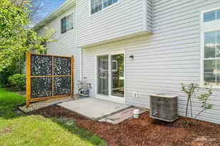 267 Abington Ln, North Aurora, IL 60542 - Photo 28