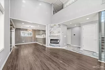 267 Abington Lane, North Aurora, IL 60542 - Photo 6