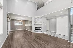 267 Abington Ln, North Aurora, IL 60542 - Photo 6