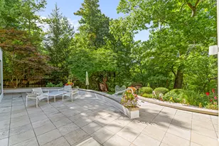 165 Maple Ave, Highland Park, IL 60035 - Photo 36