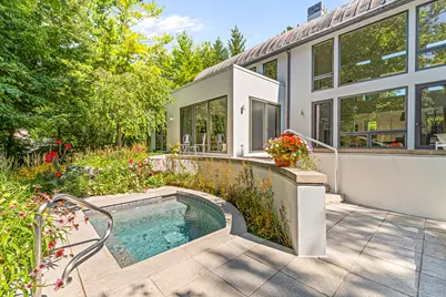 165 Maple Avenue, Highland Park, IL 60035 - Photo 32