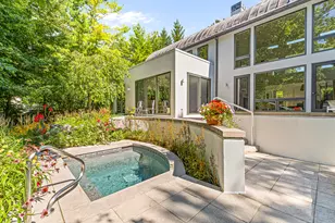 165 Maple Ave, Highland Park, IL 60035 - Photo 32