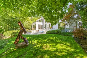 165 Maple Ave, Highland Park, IL 60035 - Photo 40
