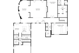165 Maple Ave, Highland Park, IL 60035 - Photo 46