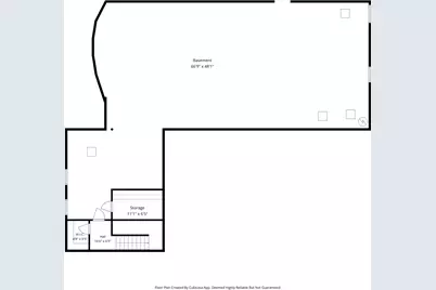 165 Maple Avenue, Highland Park, IL 60035 - Photo 48