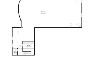 165 Maple Ave, Highland Park, IL 60035 - Photo 48