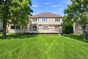 2318 River Woods Dr, Naperville, IL 60565 - Photo 42