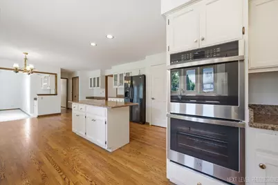 2318 River Woods Drive, Naperville, IL 60565 - Photo 12