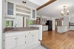 2318 River Woods Dr, Naperville, IL 60565 - Photo 14