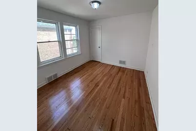 6204 S McVicker Avenue #1F, Chicago, IL 60638 - Photo 4