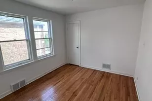 6204 S McVicker Ave, Chicago, IL 60638 - Photo 4