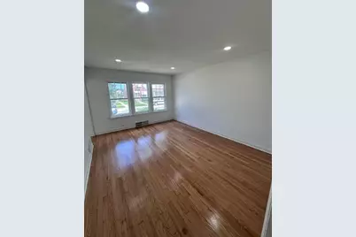 6204 S McVicker Avenue #1F, Chicago, IL 60638 - Photo 2