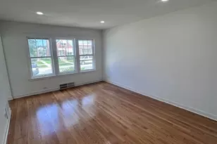 6204 S McVicker Ave, Chicago, IL 60638 - Photo 2