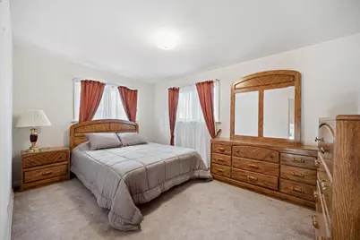 516 Hermitage Drive, Deerfield, IL 60015 - Photo 8