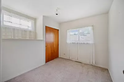 516 Hermitage Drive, Deerfield, IL 60015 - Photo 12