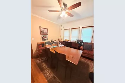 1682 Van Buren Avenue, Des Plaines, IL 60018 - Photo 4