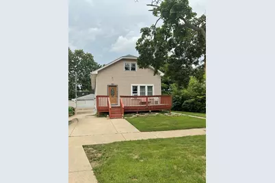 1682 Van Buren Avenue, Des Plaines, IL 60018 - Photo 16